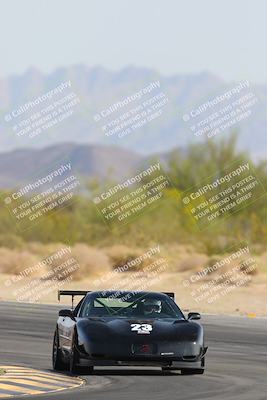 media/Mar-29-2025-Pro Autosports (Sat) [[89b1c017ad]]/5-Blue-White Group/Session 1 Turn 10/